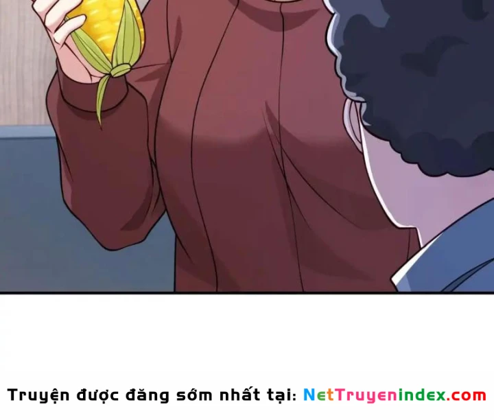 Hàn Băng Tận Thế: Ta Tích Trữ Trăm Tỷ Vật Tư Chapter 67 - Trang 10