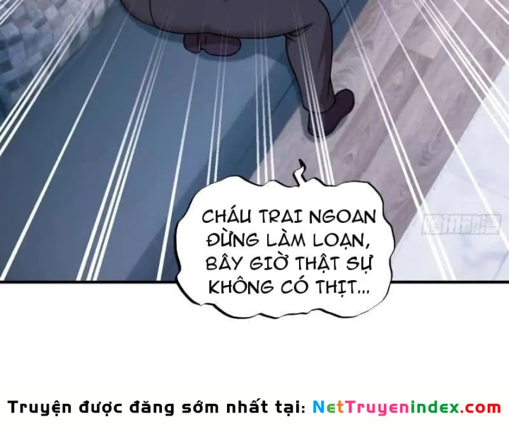 Hàn Băng Tận Thế: Ta Tích Trữ Trăm Tỷ Vật Tư Chapter 67 - Trang 18