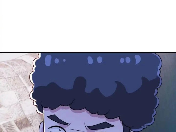 Hàn Băng Tận Thế: Ta Tích Trữ Trăm Tỷ Vật Tư Chapter 67 - Trang 19