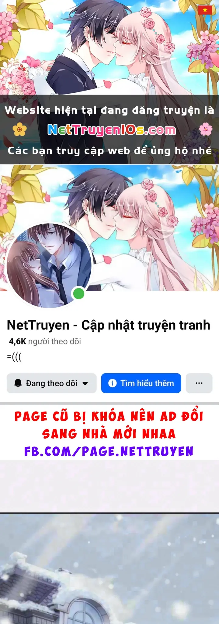 Hàn Băng Tận Thế: Ta Tích Trữ Trăm Tỷ Vật Tư Chapter 67 - Trang 2