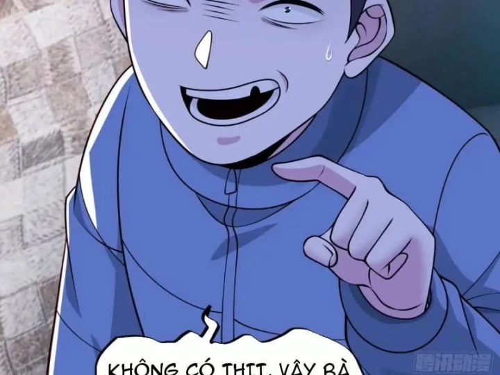 Hàn Băng Tận Thế: Ta Tích Trữ Trăm Tỷ Vật Tư Chapter 67 - Trang 20