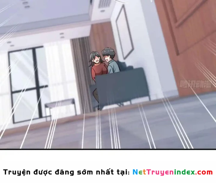 Hàn Băng Tận Thế: Ta Tích Trữ Trăm Tỷ Vật Tư Chapter 67 - Trang 26