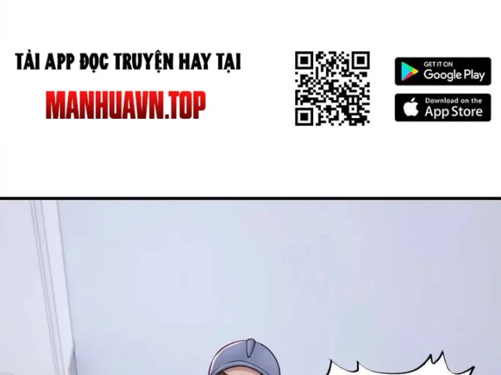 Hàn Băng Tận Thế: Ta Tích Trữ Trăm Tỷ Vật Tư Chapter 67 - Trang 27