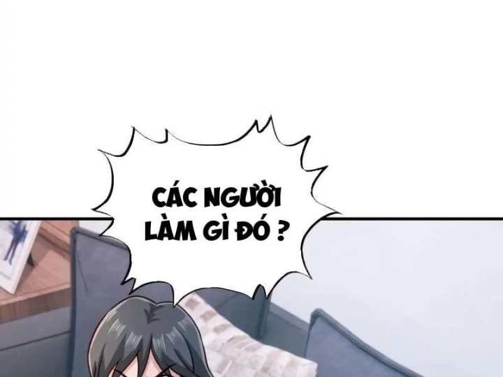 Hàn Băng Tận Thế: Ta Tích Trữ Trăm Tỷ Vật Tư Chapter 67 - Trang 30