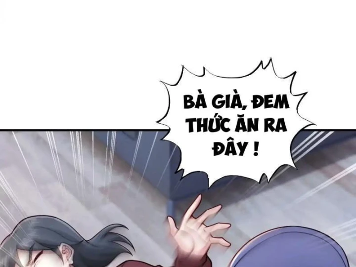 Hàn Băng Tận Thế: Ta Tích Trữ Trăm Tỷ Vật Tư Chapter 67 - Trang 36