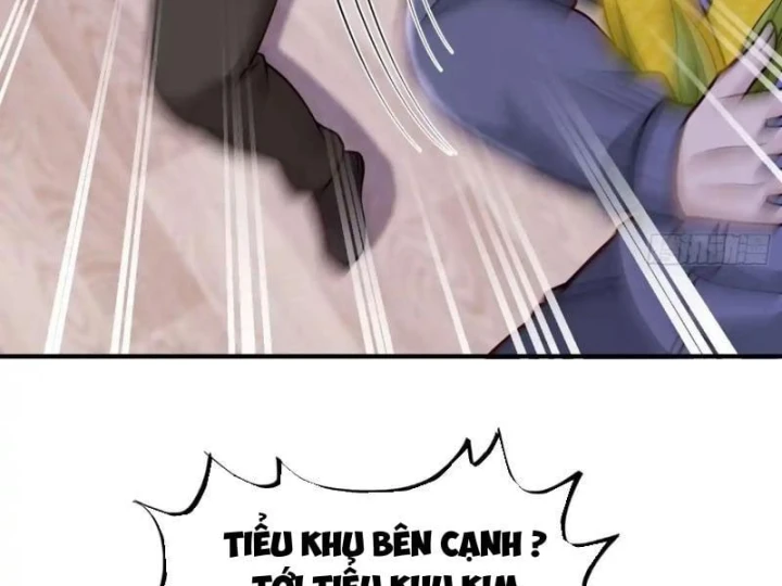 Hàn Băng Tận Thế: Ta Tích Trữ Trăm Tỷ Vật Tư Chapter 67 - Trang 38