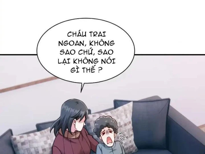 Hàn Băng Tận Thế: Ta Tích Trữ Trăm Tỷ Vật Tư Chapter 67 - Trang 4