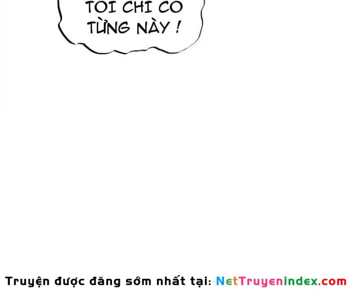 Hàn Băng Tận Thế: Ta Tích Trữ Trăm Tỷ Vật Tư Chapter 67 - Trang 46