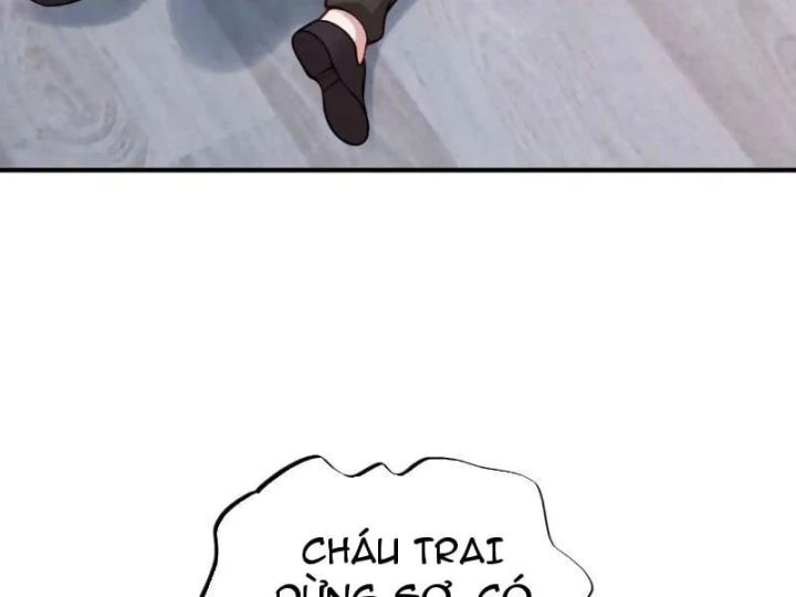 Hàn Băng Tận Thế: Ta Tích Trữ Trăm Tỷ Vật Tư Chapter 67 - Trang 50