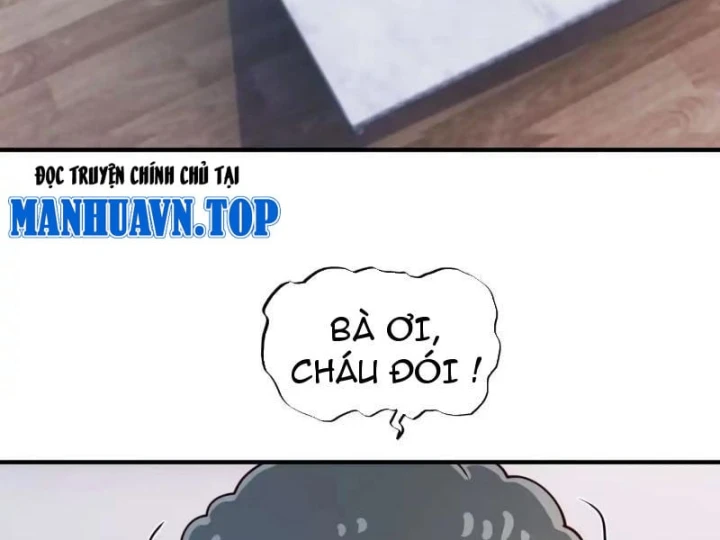 Hàn Băng Tận Thế: Ta Tích Trữ Trăm Tỷ Vật Tư Chapter 67 - Trang 6