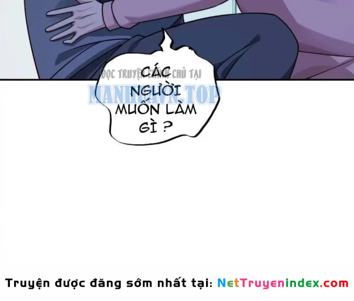 Hàn Băng Tận Thế: Ta Tích Trữ Trăm Tỷ Vật Tư Chapter 68 - Trang 14