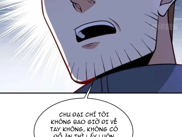 Hàn Băng Tận Thế: Ta Tích Trữ Trăm Tỷ Vật Tư Chapter 68 - Trang 16