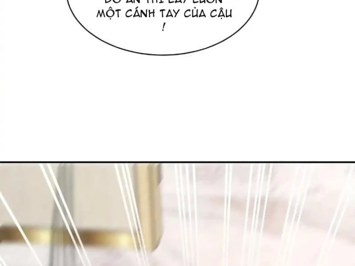 Hàn Băng Tận Thế: Ta Tích Trữ Trăm Tỷ Vật Tư Chapter 68 - Trang 17
