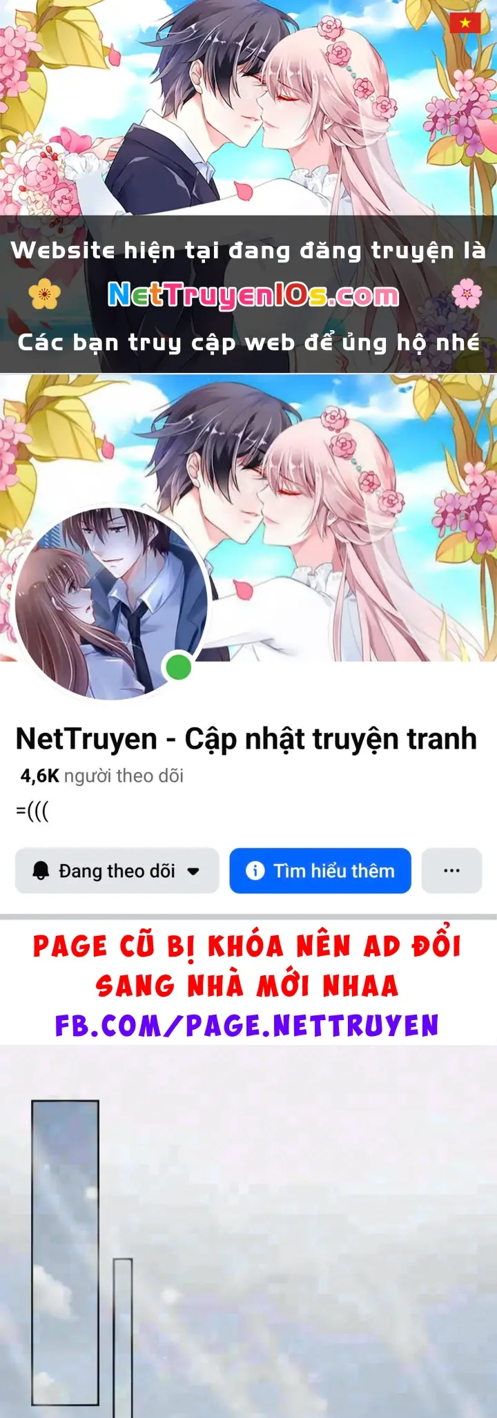 Hàn Băng Tận Thế: Ta Tích Trữ Trăm Tỷ Vật Tư Chapter 68 - Trang 2