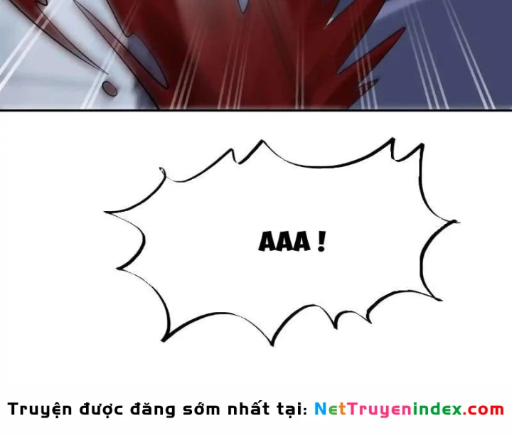 Hàn Băng Tận Thế: Ta Tích Trữ Trăm Tỷ Vật Tư Chapter 68 - Trang 20