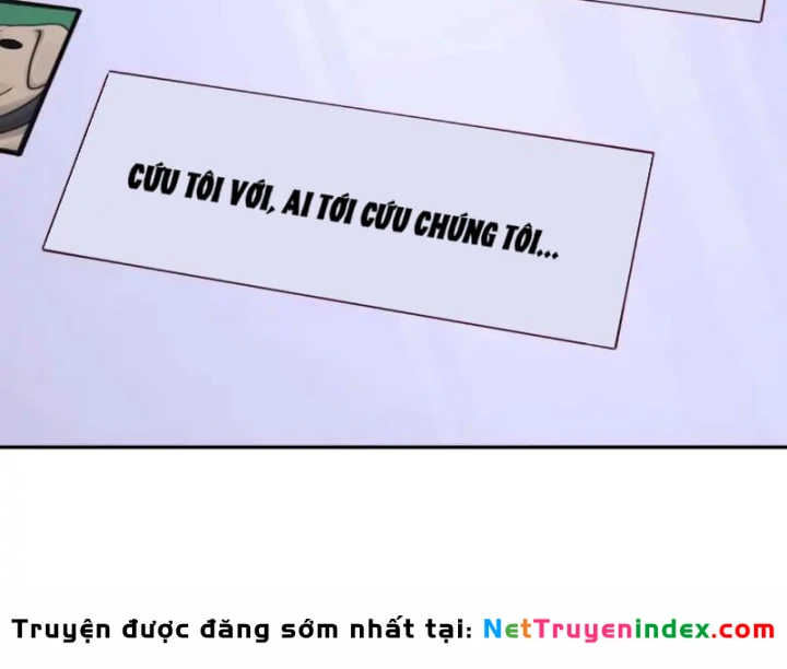 Hàn Băng Tận Thế: Ta Tích Trữ Trăm Tỷ Vật Tư Chapter 68 - Trang 23