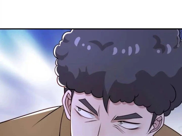 Hàn Băng Tận Thế: Ta Tích Trữ Trăm Tỷ Vật Tư Chapter 68 - Trang 27