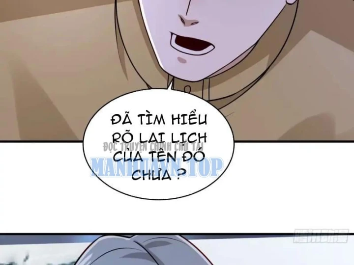 Hàn Băng Tận Thế: Ta Tích Trữ Trăm Tỷ Vật Tư Chapter 68 - Trang 28