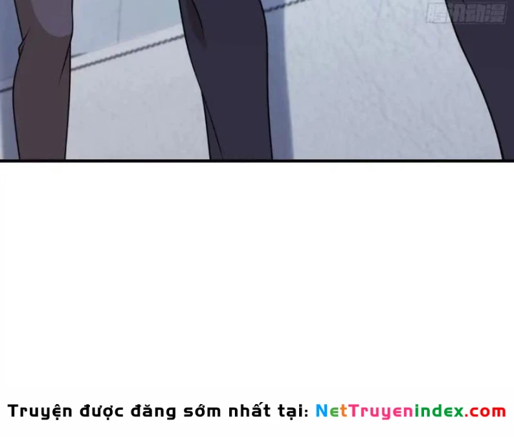 Hàn Băng Tận Thế: Ta Tích Trữ Trăm Tỷ Vật Tư Chapter 68 - Trang 36