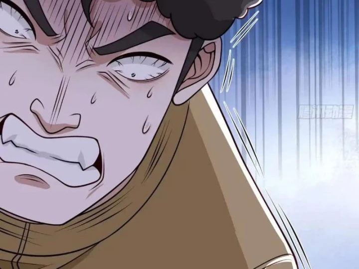 Hàn Băng Tận Thế: Ta Tích Trữ Trăm Tỷ Vật Tư Chapter 68 - Trang 38