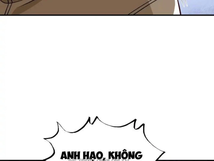Hàn Băng Tận Thế: Ta Tích Trữ Trăm Tỷ Vật Tư Chapter 68 - Trang 39