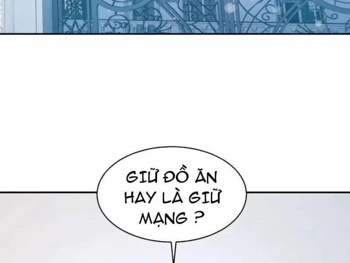 Hàn Băng Tận Thế: Ta Tích Trữ Trăm Tỷ Vật Tư Chapter 68 - Trang 4