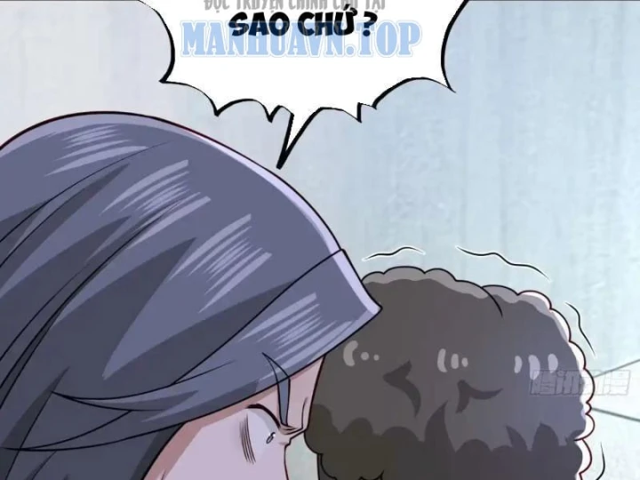 Hàn Băng Tận Thế: Ta Tích Trữ Trăm Tỷ Vật Tư Chapter 68 - Trang 40