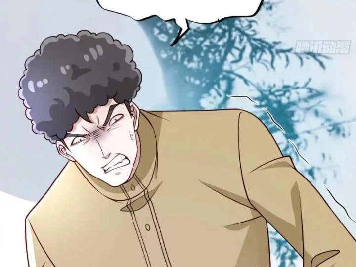 Hàn Băng Tận Thế: Ta Tích Trữ Trăm Tỷ Vật Tư Chapter 68 - Trang 43