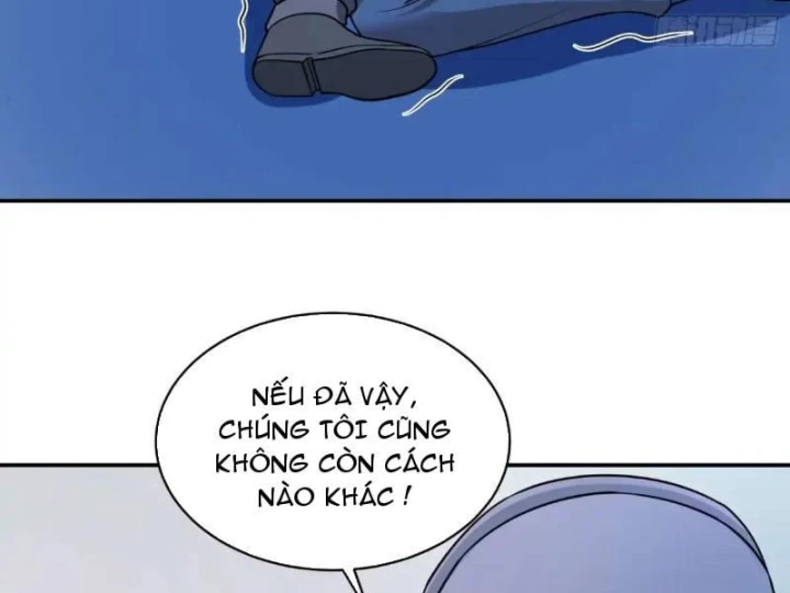 Hàn Băng Tận Thế: Ta Tích Trữ Trăm Tỷ Vật Tư Chapter 68 - Trang 9