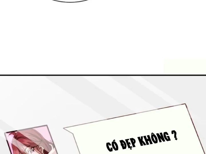 Hàn Băng Tận Thế: Ta Tích Trữ Trăm Tỷ Vật Tư Chapter 69 - Trang 11