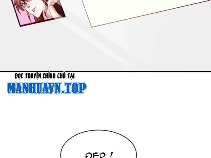 Hàn Băng Tận Thế: Ta Tích Trữ Trăm Tỷ Vật Tư Chapter 69 - Trang 12