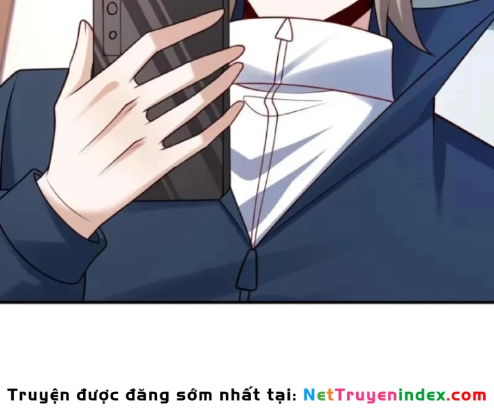 Hàn Băng Tận Thế: Ta Tích Trữ Trăm Tỷ Vật Tư Chapter 69 - Trang 14
