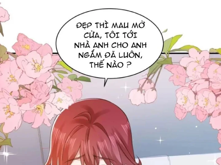 Hàn Băng Tận Thế: Ta Tích Trữ Trăm Tỷ Vật Tư Chapter 69 - Trang 15