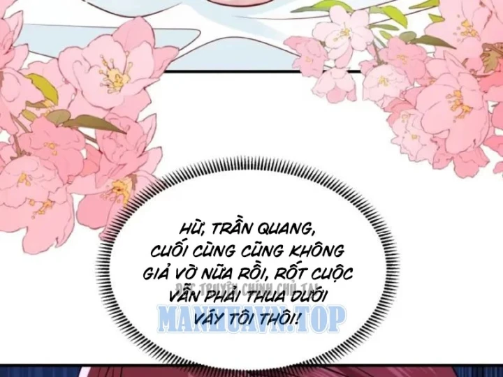 Hàn Băng Tận Thế: Ta Tích Trữ Trăm Tỷ Vật Tư Chapter 69 - Trang 18