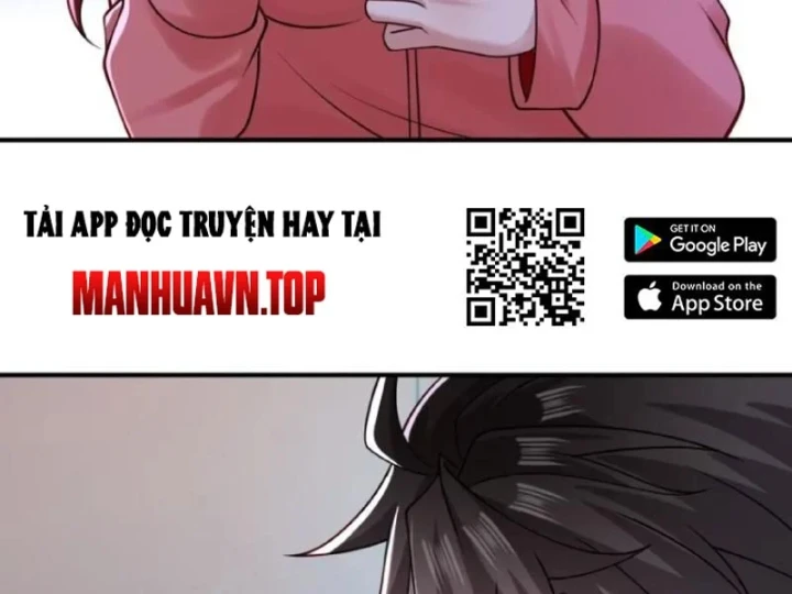 Hàn Băng Tận Thế: Ta Tích Trữ Trăm Tỷ Vật Tư Chapter 69 - Trang 26