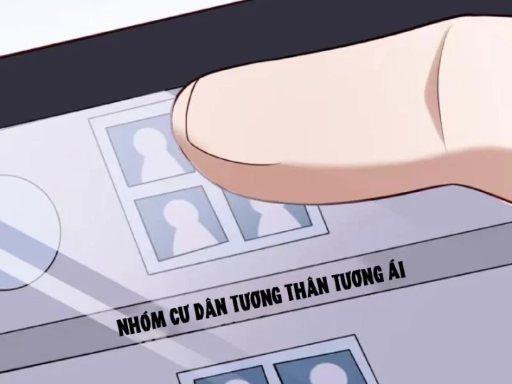 Hàn Băng Tận Thế: Ta Tích Trữ Trăm Tỷ Vật Tư Chapter 69 - Trang 29