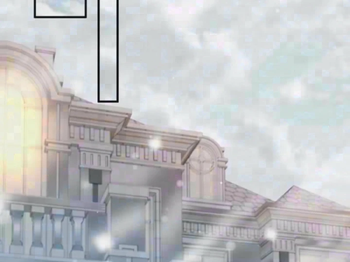 Hàn Băng Tận Thế: Ta Tích Trữ Trăm Tỷ Vật Tư Chapter 69 - Trang 3