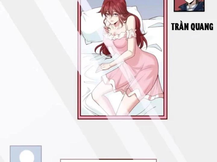 Hàn Băng Tận Thế: Ta Tích Trữ Trăm Tỷ Vật Tư Chapter 69 - Trang 34