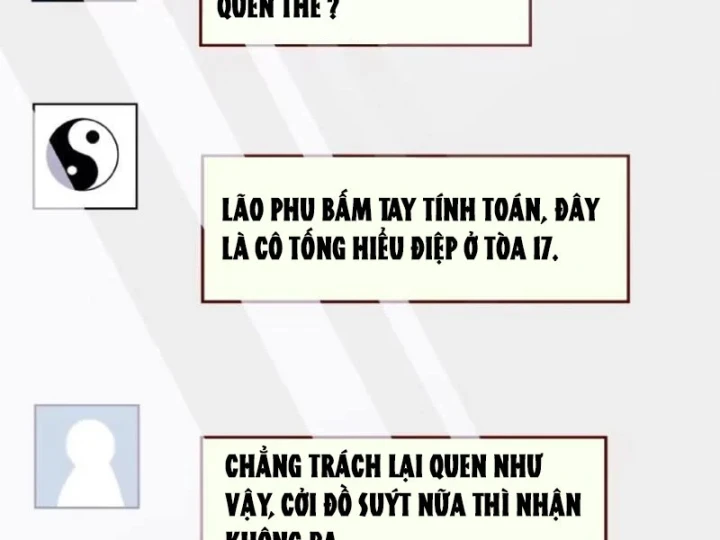 Hàn Băng Tận Thế: Ta Tích Trữ Trăm Tỷ Vật Tư Chapter 69 - Trang 36