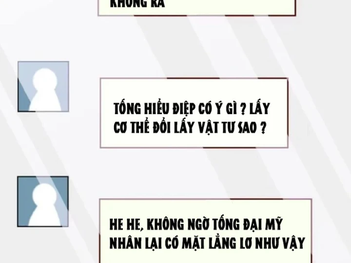 Hàn Băng Tận Thế: Ta Tích Trữ Trăm Tỷ Vật Tư Chapter 69 - Trang 37