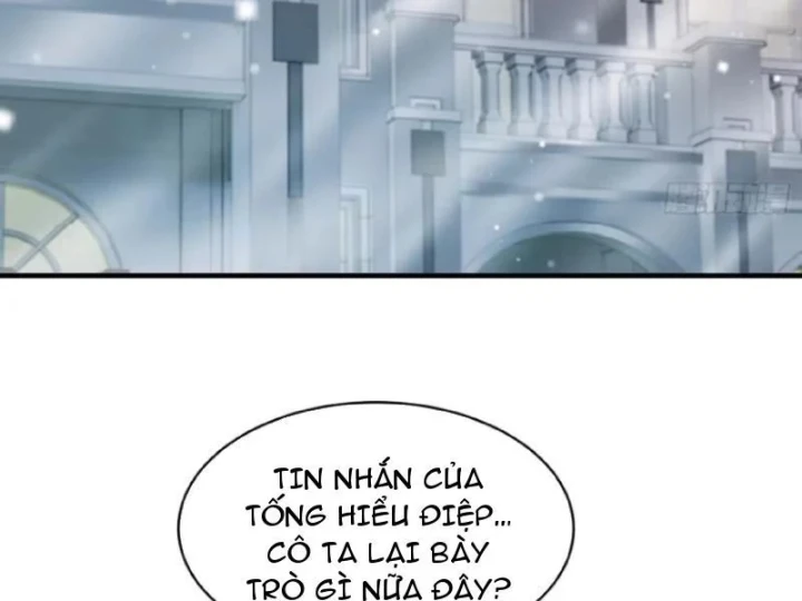 Hàn Băng Tận Thế: Ta Tích Trữ Trăm Tỷ Vật Tư Chapter 69 - Trang 4
