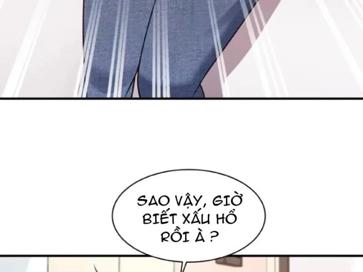 Hàn Băng Tận Thế: Ta Tích Trữ Trăm Tỷ Vật Tư Chapter 69 - Trang 41