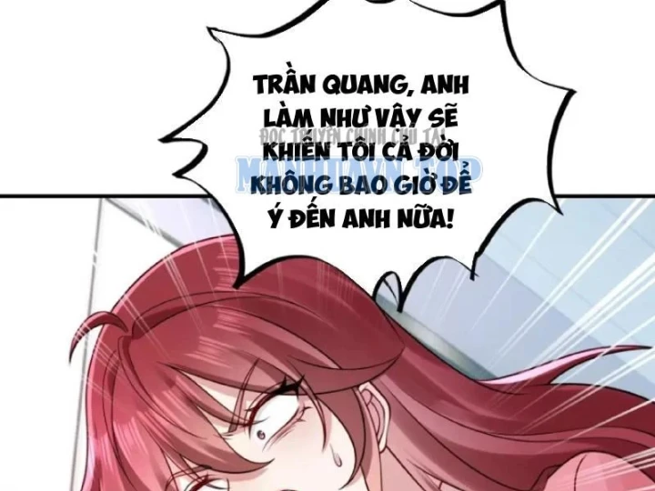 Hàn Băng Tận Thế: Ta Tích Trữ Trăm Tỷ Vật Tư Chapter 69 - Trang 44