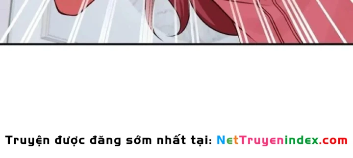 Hàn Băng Tận Thế: Ta Tích Trữ Trăm Tỷ Vật Tư Chapter 69 - Trang 46