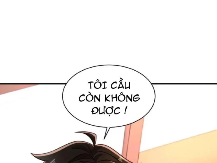Hàn Băng Tận Thế: Ta Tích Trữ Trăm Tỷ Vật Tư Chapter 69 - Trang 47