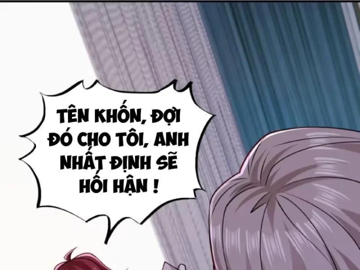Hàn Băng Tận Thế: Ta Tích Trữ Trăm Tỷ Vật Tư Chapter 69 - Trang 50