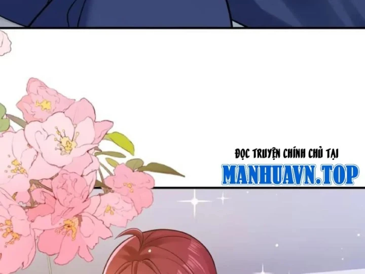 Hàn Băng Tận Thế: Ta Tích Trữ Trăm Tỷ Vật Tư Chapter 69 - Trang 7