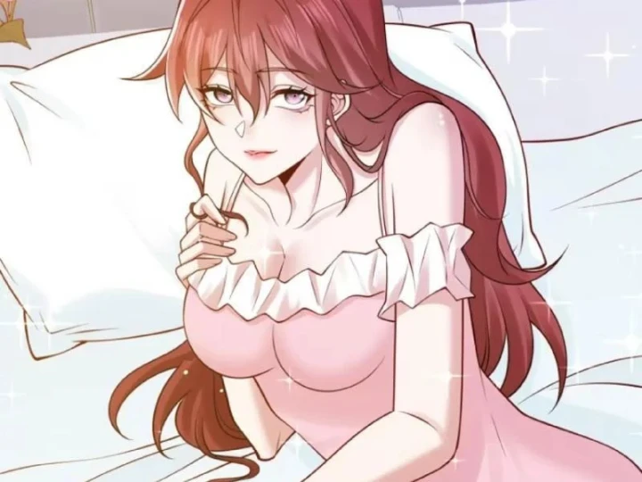 Hàn Băng Tận Thế: Ta Tích Trữ Trăm Tỷ Vật Tư Chapter 69 - Trang 8
