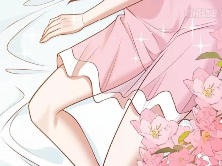 Hàn Băng Tận Thế: Ta Tích Trữ Trăm Tỷ Vật Tư Chapter 69 - Trang 9