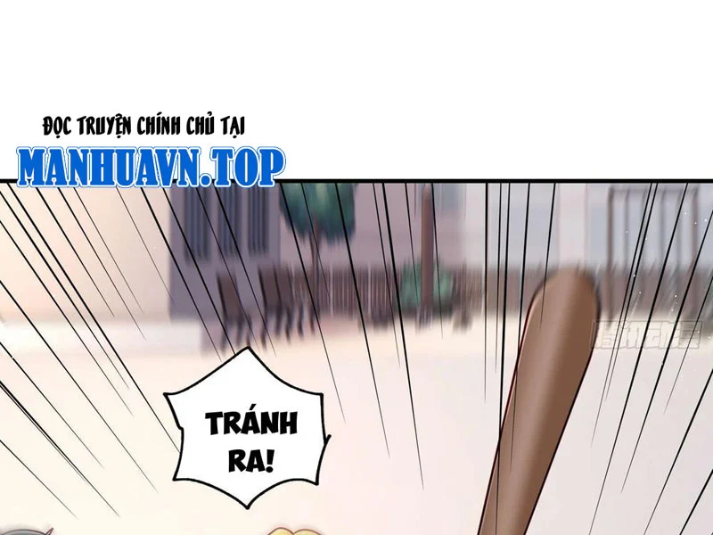 Hàn Băng Tận Thế: Ta Tích Trữ Trăm Tỷ Vật Tư Chapter 7 - Trang 13